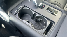 Land Rover Discovery 3.0 D300 S 5dr Auto Diesel Station Wagon